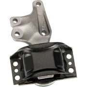 Gates Engine Mount Mounting Right ETM1251