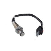 Valeo O2 Lambda Oxygen Sensor after catalytic converter 368238