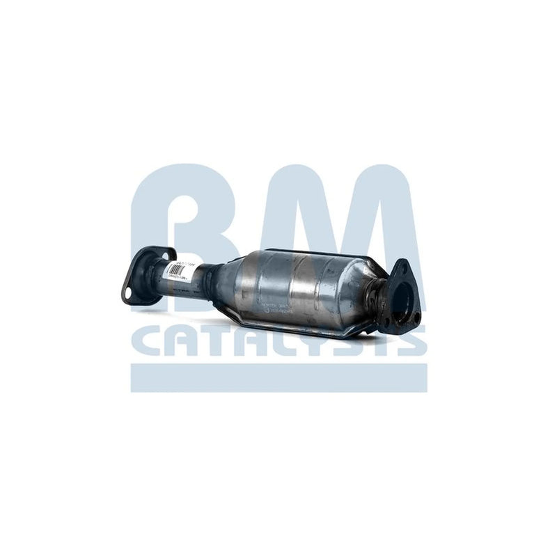 BM Catalysts Homologated Petrol Cat BM90771H