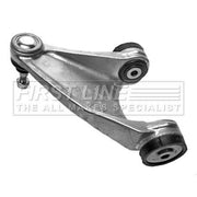 First Line Control/Trailing Arm FCA5986