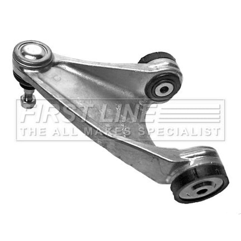 First Line Control/Trailing Arm FCA5986