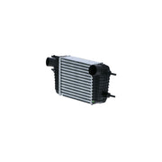 NRF Intercooler (Charge Air Cooler) 30987