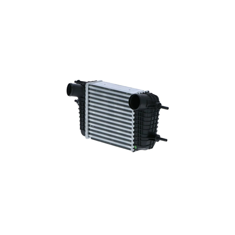NRF Intercooler (Charge Air Cooler) 30987