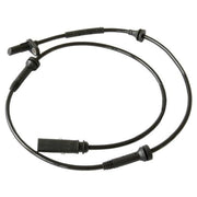 Textar ABS Wheel Speed Sensor Front 45020100