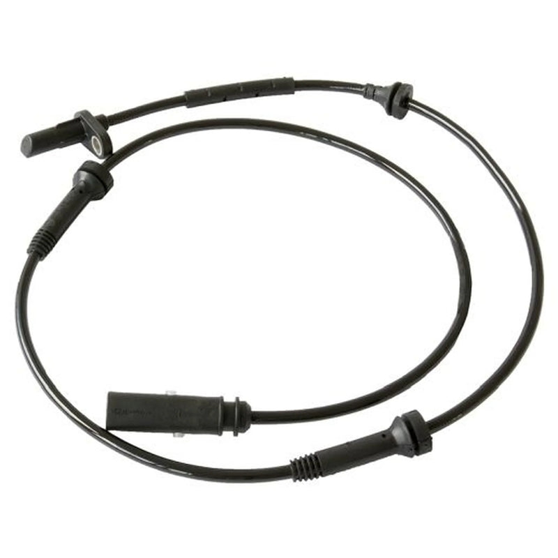 Textar ABS Wheel Speed Sensor Front 45020100