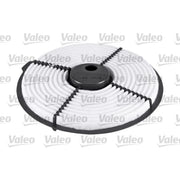 Valeo Engine Air Filter 585704