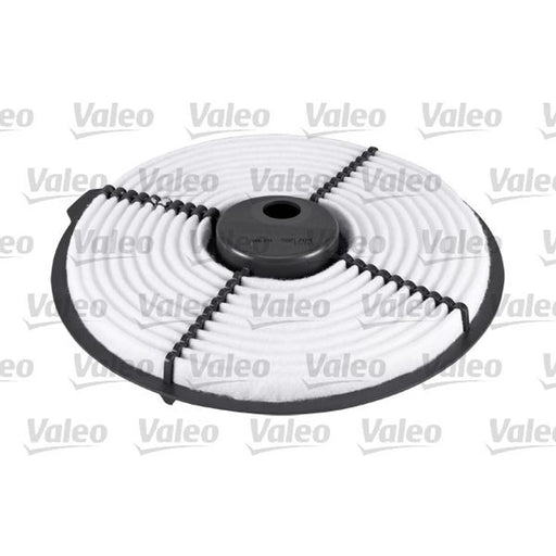 Valeo Engine Air Filter 585704