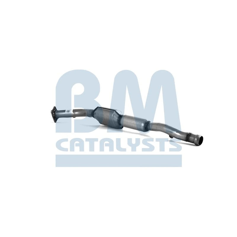 BM Catalysts Homologated Petrol Cat BM90265H