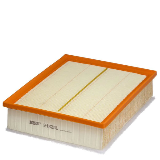 Hengst Engine Air Filter E1325L