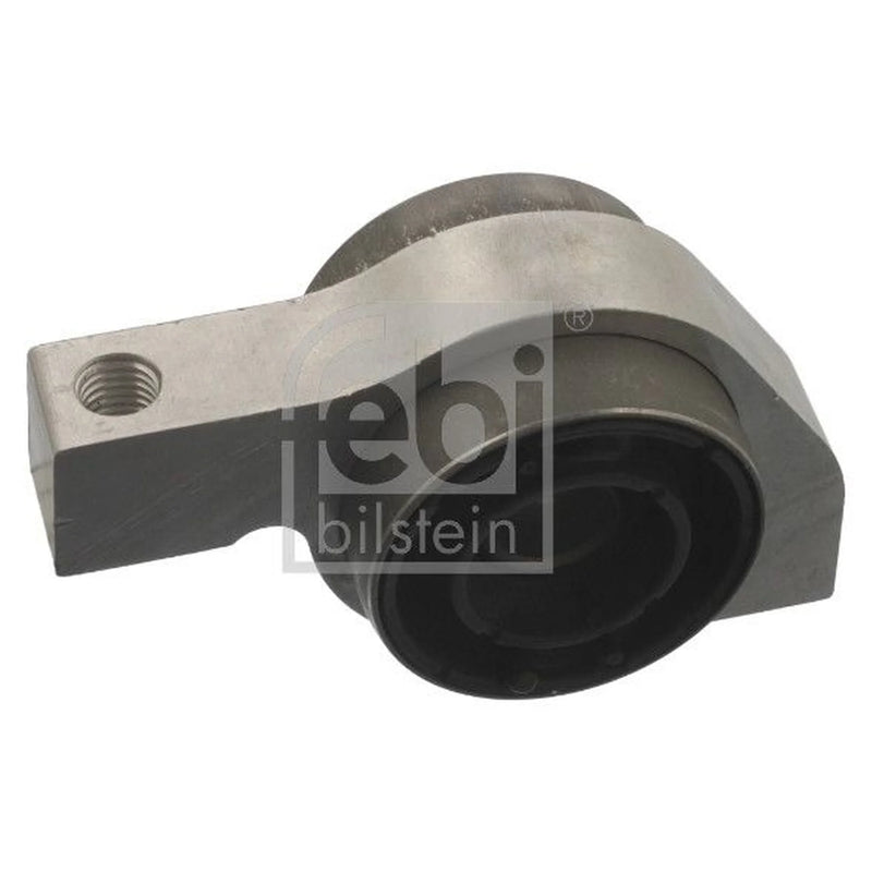 Febi Wishbone / Control / Trailing Arm Bush Front Right 43580