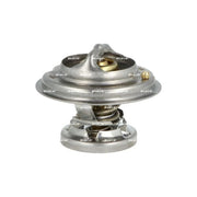 NRF Thermostat,Coolant 725068