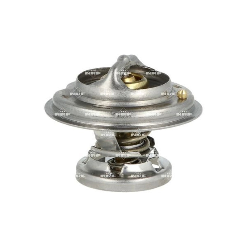 NRF Thermostat,Coolant 725068