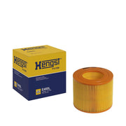 Hengst Engine Air Filter E460L