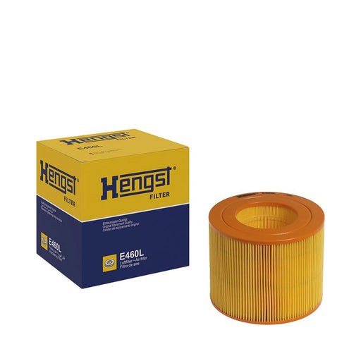 Hengst Engine Air Filter E460L