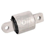 Febi Wishbone / Control / Trailing Arm Bush Rear 171103