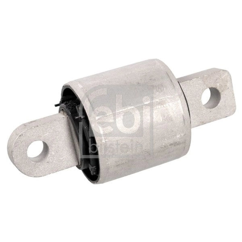 Febi Wishbone / Control / Trailing Arm Bush Rear 171103