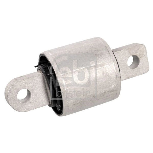 Febi Wishbone / Control / Trailing Arm Bush Rear 171103