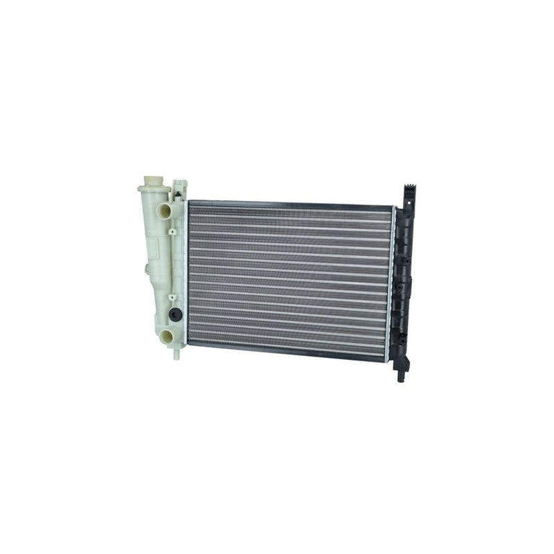 NRF Engine Radiator 58705