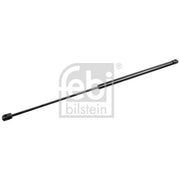 Febi Front Panel Gas Spring 185327