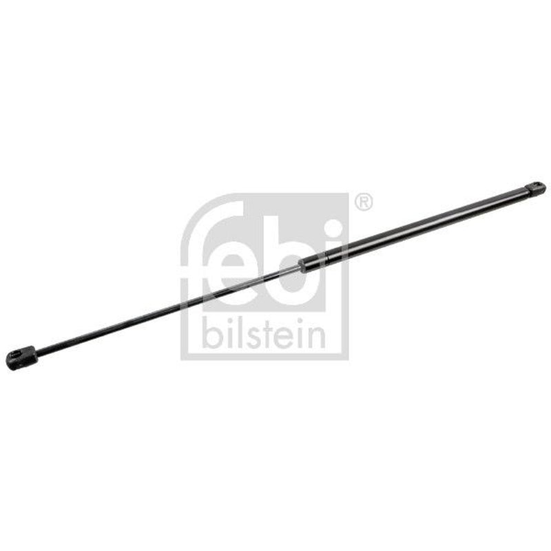 Febi Front Panel Gas Spring 185327