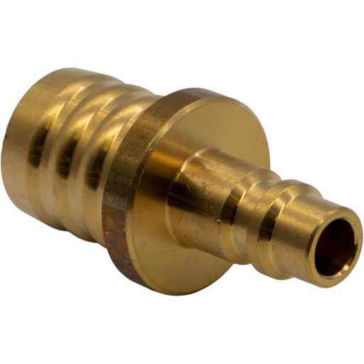 Sealey Heater Core Adapter Ø1/2”