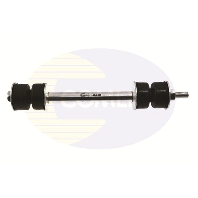 Comline Stabiliser Bar Link Coupling Rod CSL7185