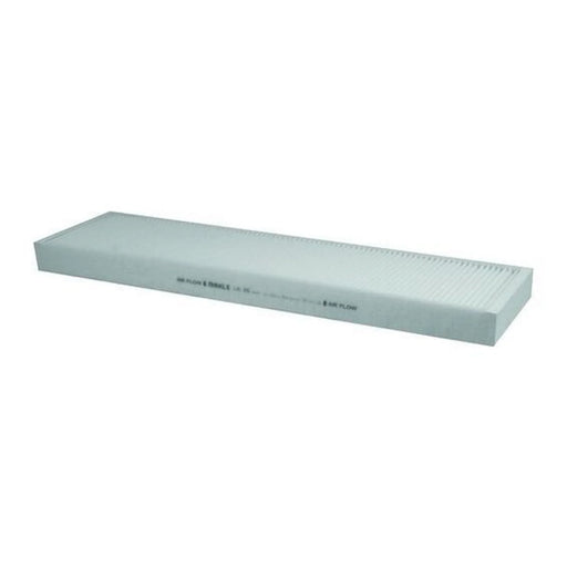 Mahle Cabin Air Filter (Pollen Filter) LA 25