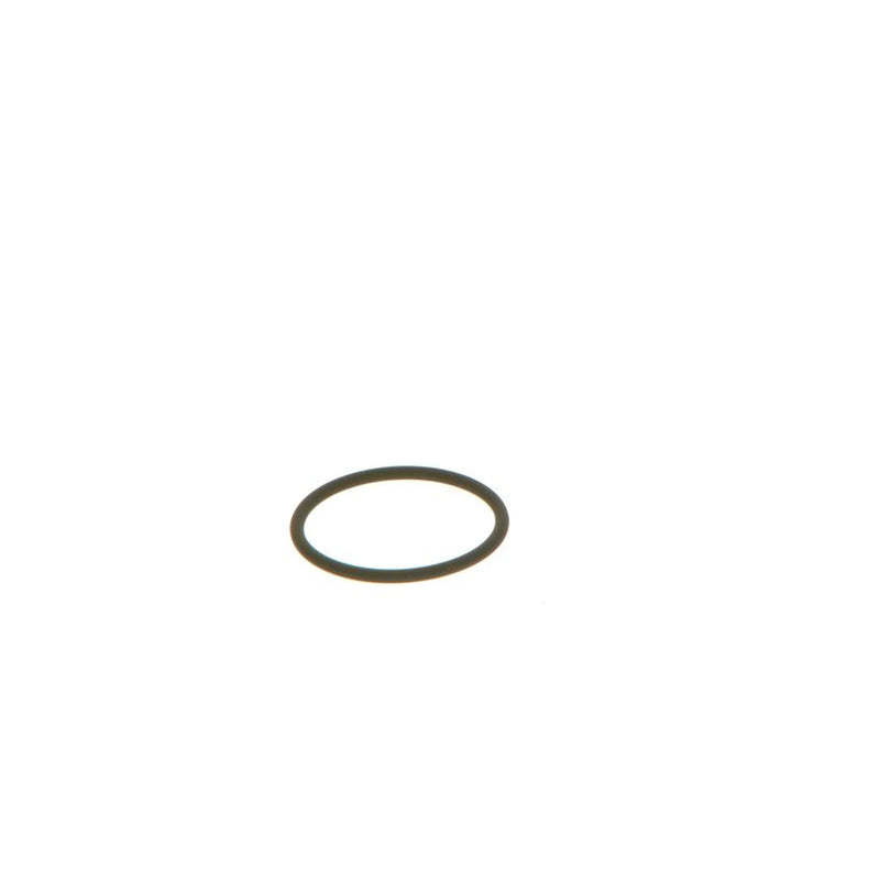Bosch Sealing Ring Gasket F 00V C38 002