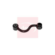 Apec Stabiliser Bar Link Coupling Rod Rear Left AST4587