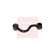 Apec Stabiliser Bar Link Coupling Rod Rear Left AST4587
