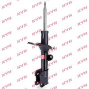 KYB Shock Absorber Damper Strut Front Left 339751