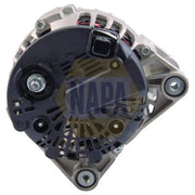 NAPA Car Alternator 12V NAL1618