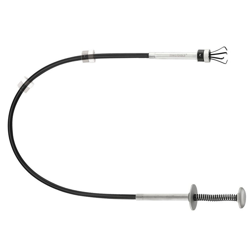 Teng Tools Magnetic Claw Pick Up Tool 600mm