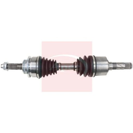 Apec CV Drive Shaft Driveshaft Front Right ADS1046R