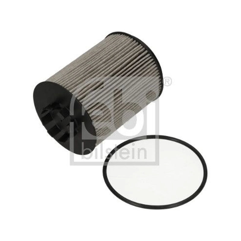 Febi Coolant Filter Cartridge 179602