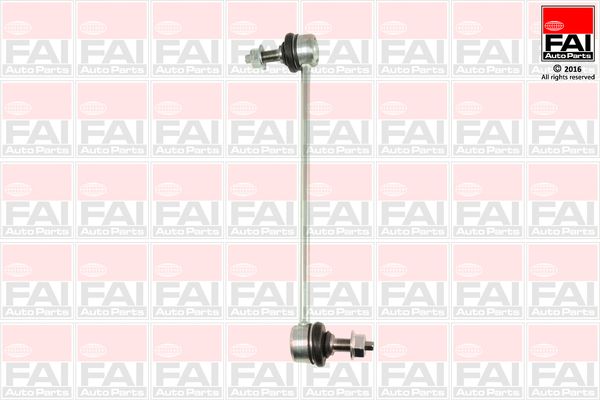 FAI Stabiliser Bar Link Coupling Rod