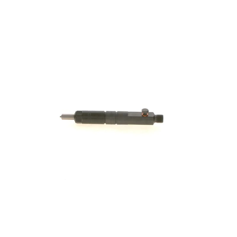 Bosch Injector Nozzle & Holder Assembly 0 432 291 494