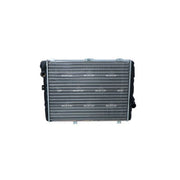 NRF Engine Radiator 58579