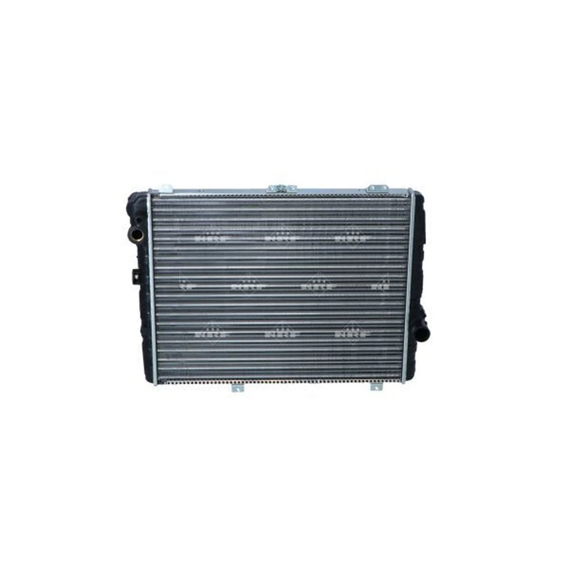 NRF Engine Radiator 58579