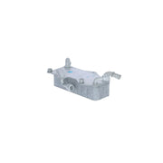 NRF Automatic Gearbox Oil Cooler 31269