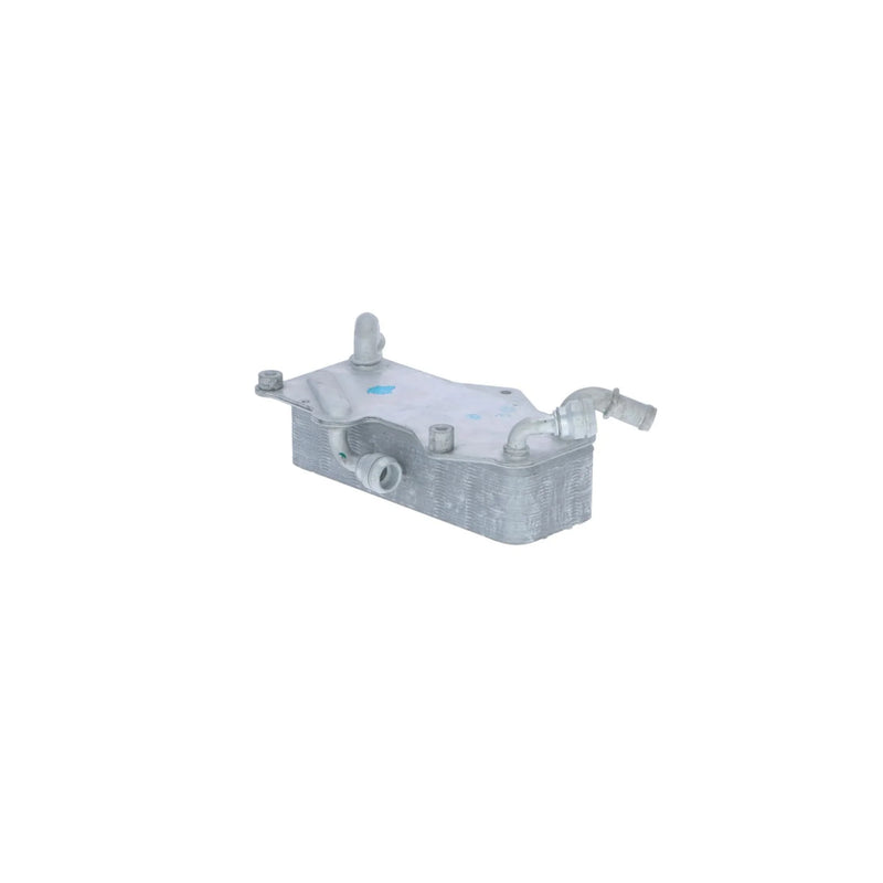 NRF Automatic Gearbox Oil Cooler 31269