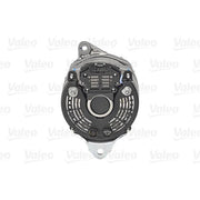 Valeo Car Alternator 12V 432746
