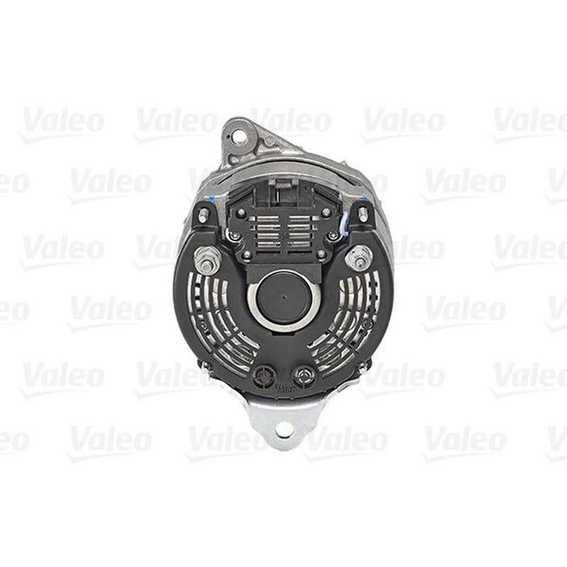 Valeo Car Alternator 12V 432746