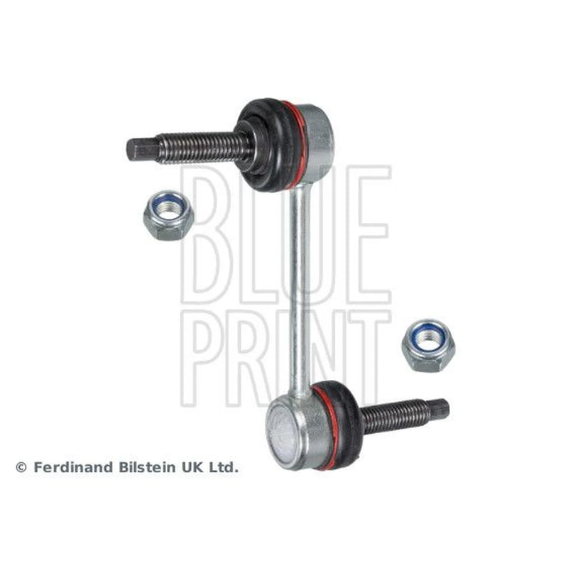 Blue Print Stabiliser Bar Link Coupling Rod Rear R ADJ138513