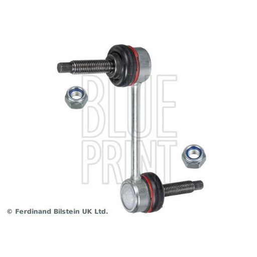 Blue Print Stabiliser Bar Link Coupling Rod Rear R ADJ138513