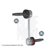 Blue Print Stabiliser Bar Link Coupling Rod Rear R ADJ138513