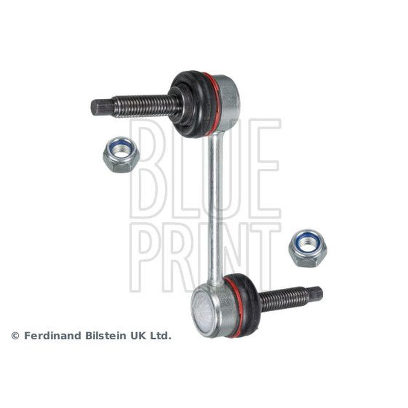 Blue Print Stabiliser Bar Link Coupling Rod Rear R ADJ138513