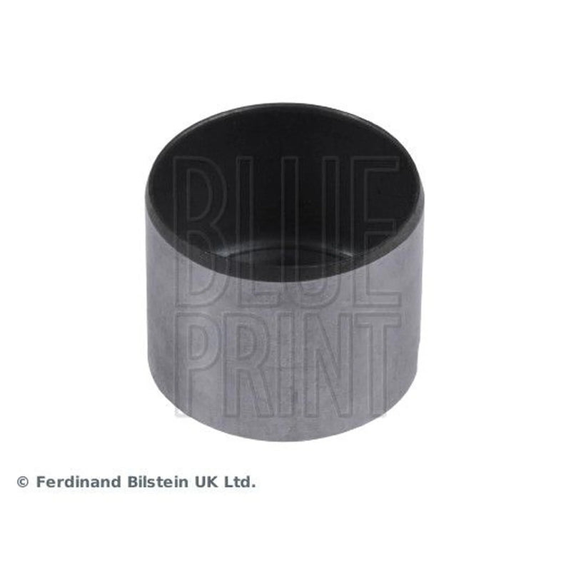 Blue Print Valve Tappet Lifter ADT36119
