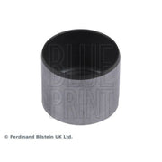 Blue Print Valve Tappet Lifter ADT36119