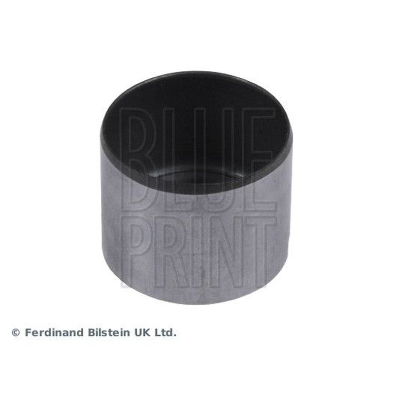 Blue Print Valve Tappet Lifter ADT36119